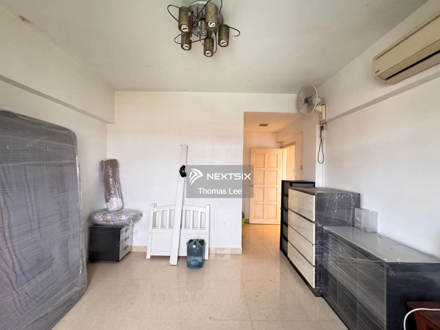 Condominium For Sale in Skudai Johor - Image 9