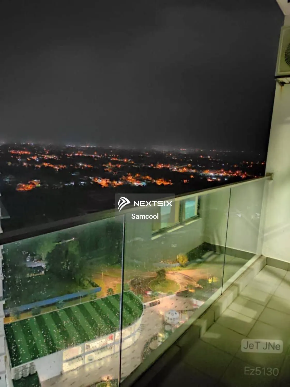 Condominium For Rent in Klang Selangor - Image 5