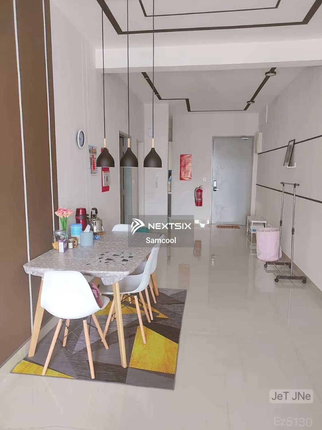 Condominium For Rent in Klang Selangor - Image 6