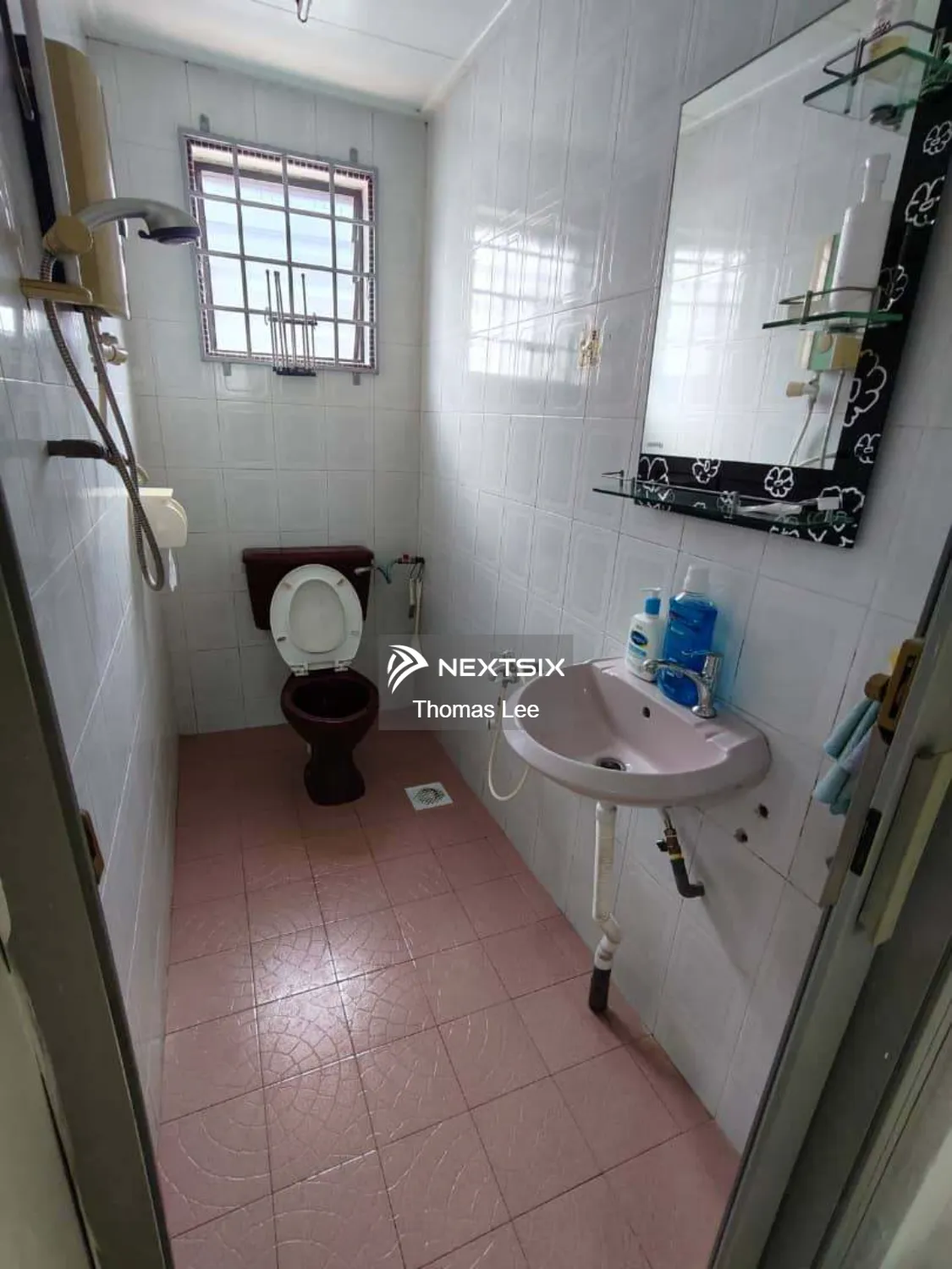 2-sty Terrace/Link House For Sale in Johor Bahru Johor - Image 5