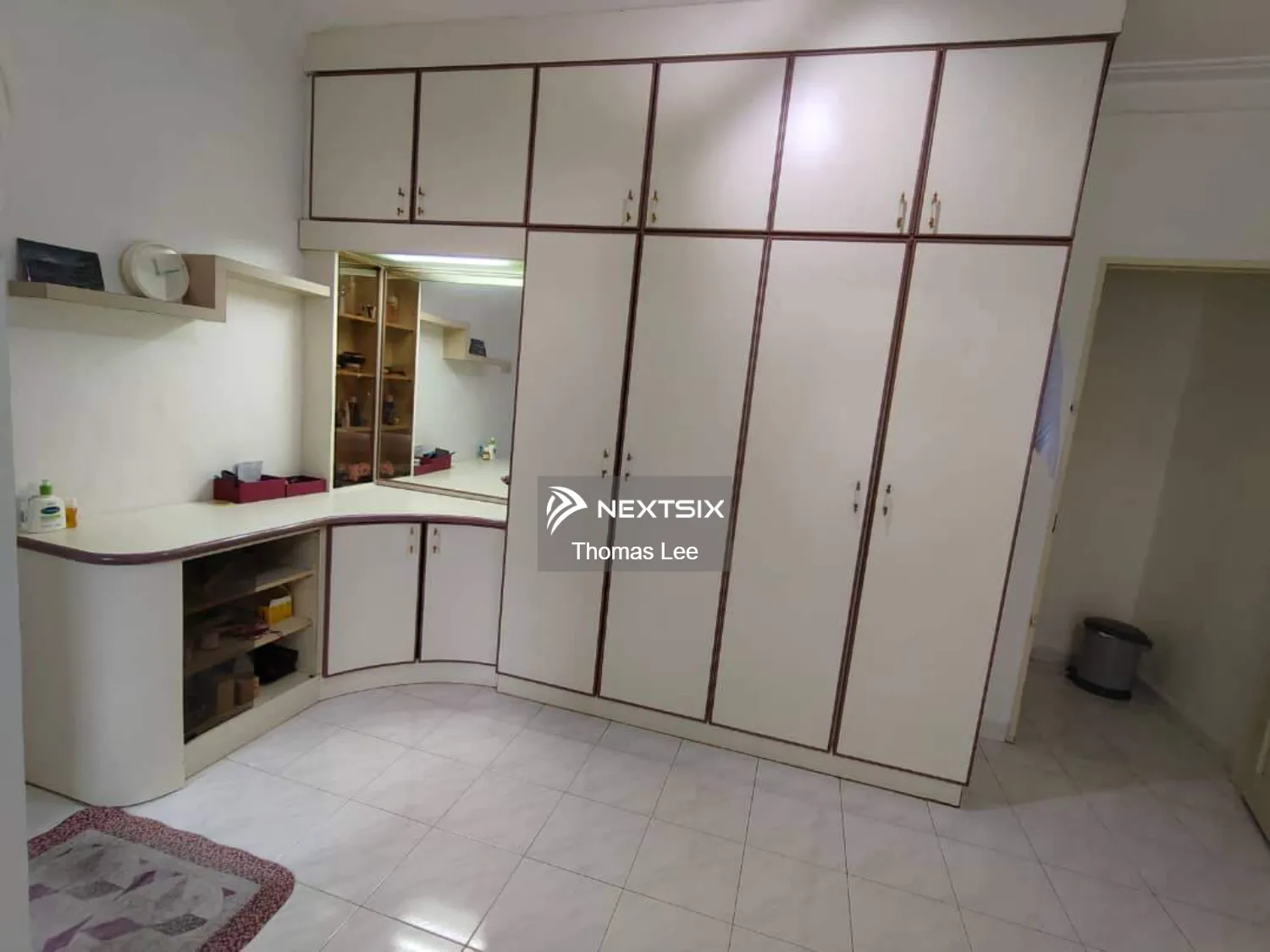 2-sty Terrace/Link House For Sale in Johor Bahru Johor - Image 6