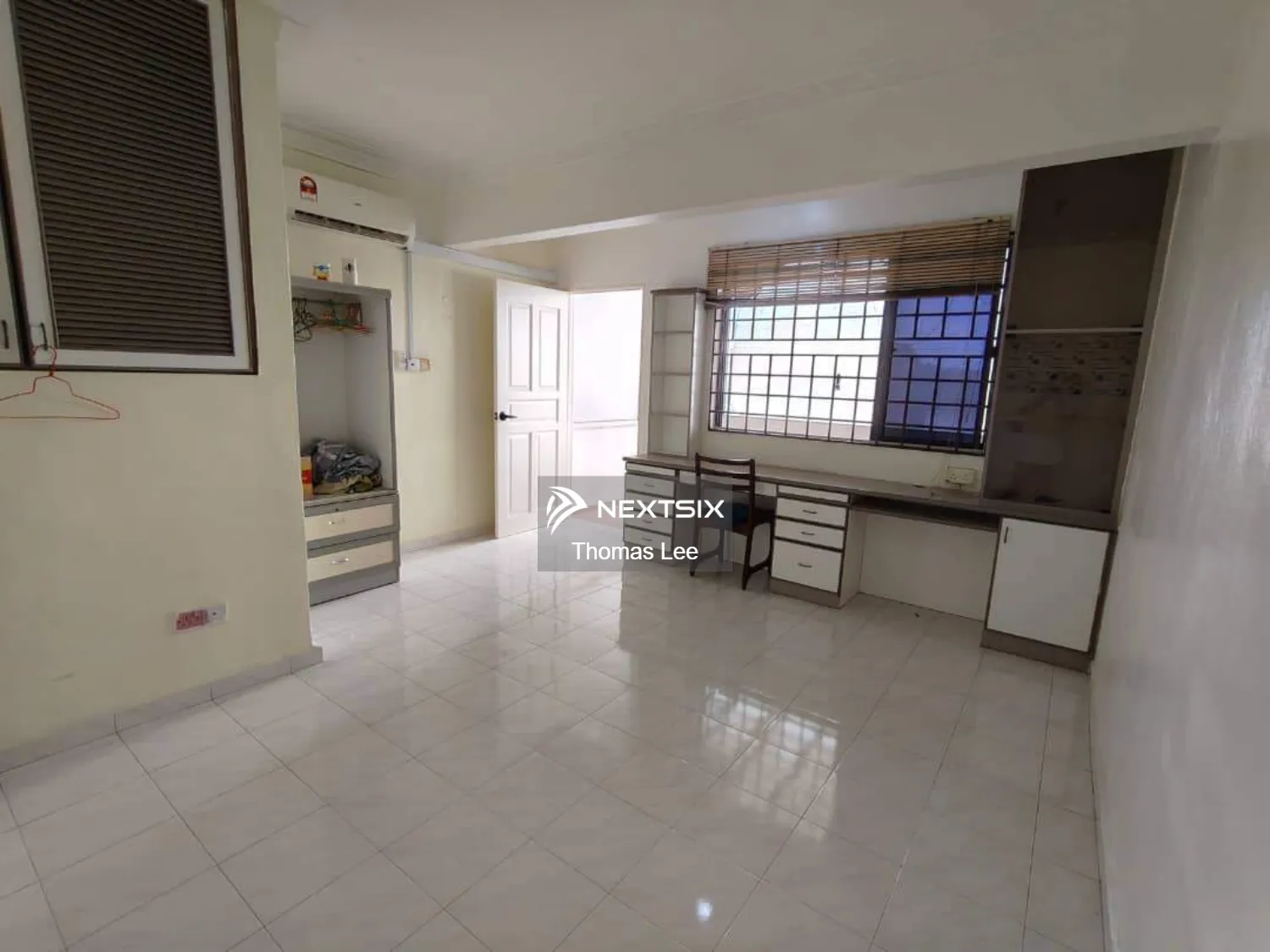 2-sty Terrace/Link House For Sale in Johor Bahru Johor - Image 7