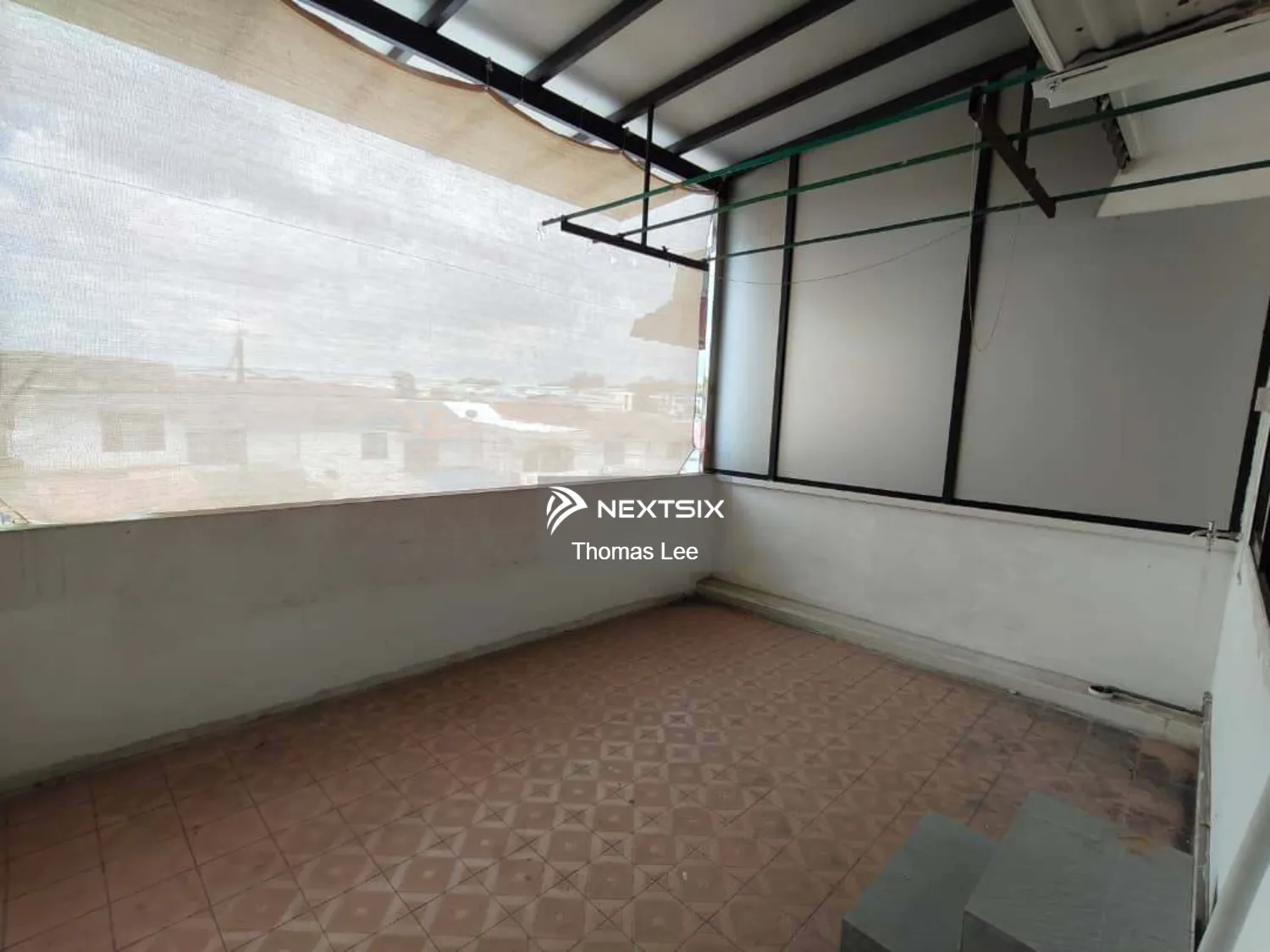 2-sty Terrace/Link House For Sale in Johor Bahru Johor - Image 8