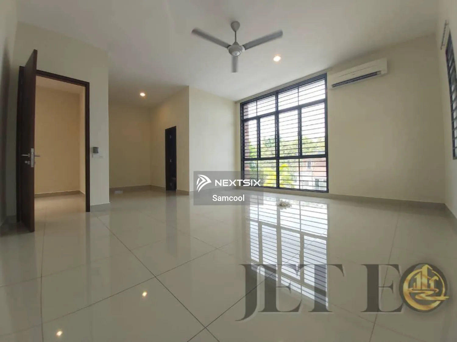 2-sty Terrace/Link House For Sale in Telok Panglima Garang Selangor - Image 5