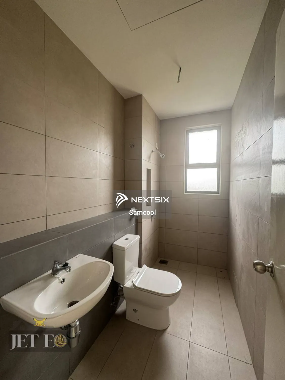 2-sty Terrace/Link House For Sale in Telok Panglima Garang Selangor - Image 9