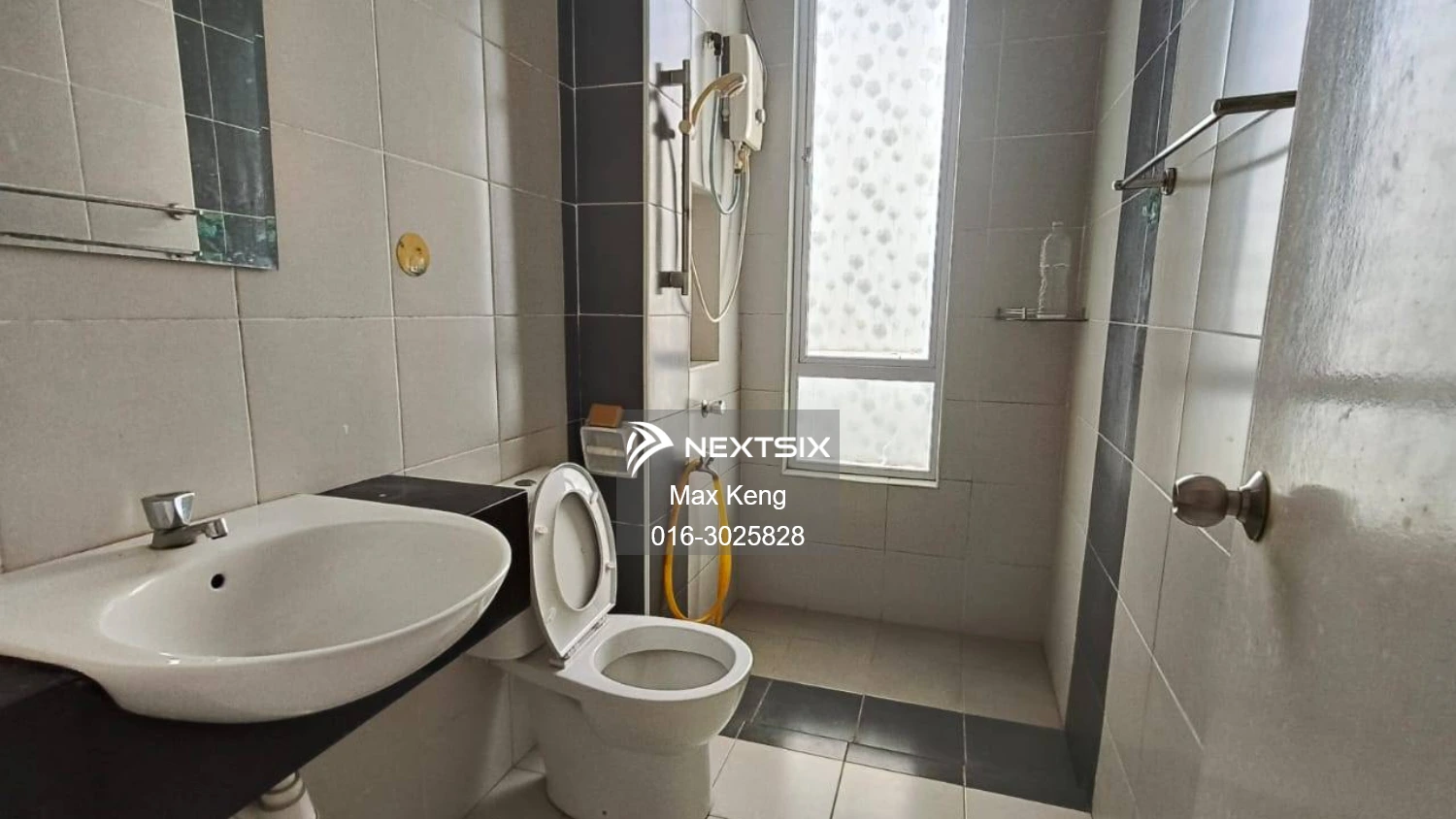 2-sty Terrace/Link House For Sale in Iskandar Puteri (Nusajaya) Johor - Image 11