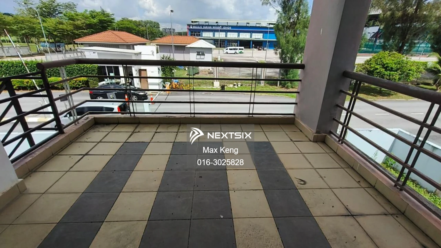 2-sty Terrace/Link House For Sale in Iskandar Puteri (Nusajaya) Johor - Image 8