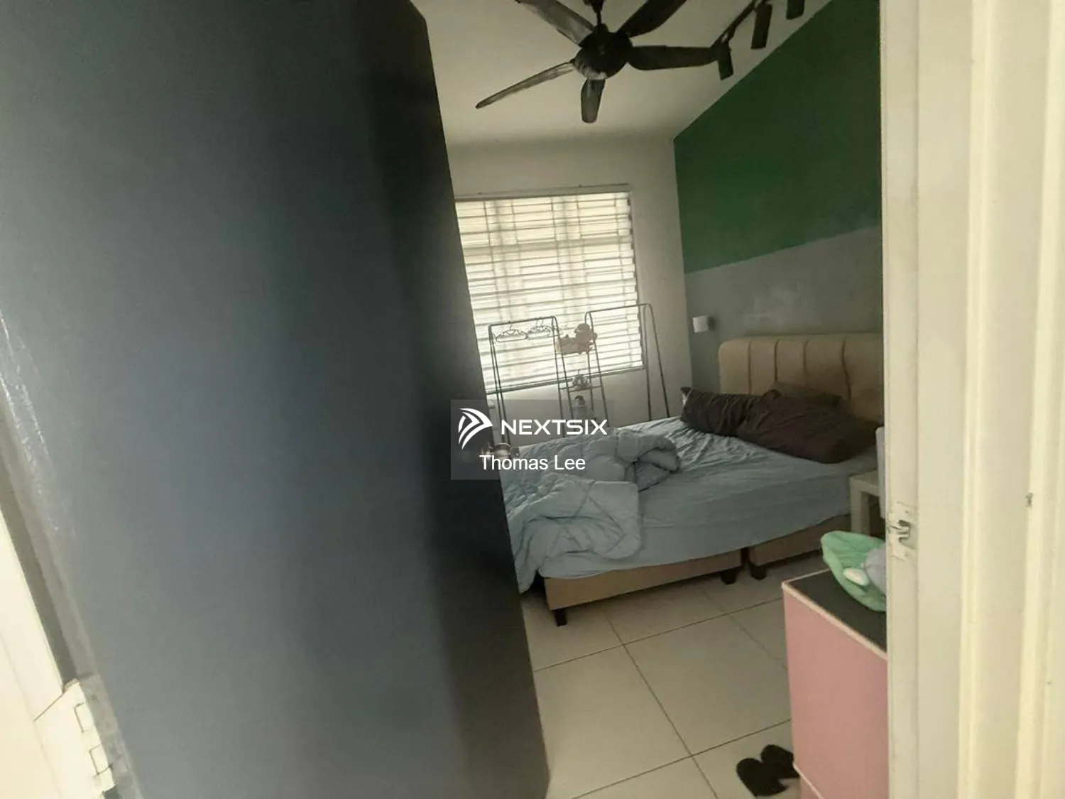2-sty Terrace/Link House For Sale in Skudai Johor - Image 5