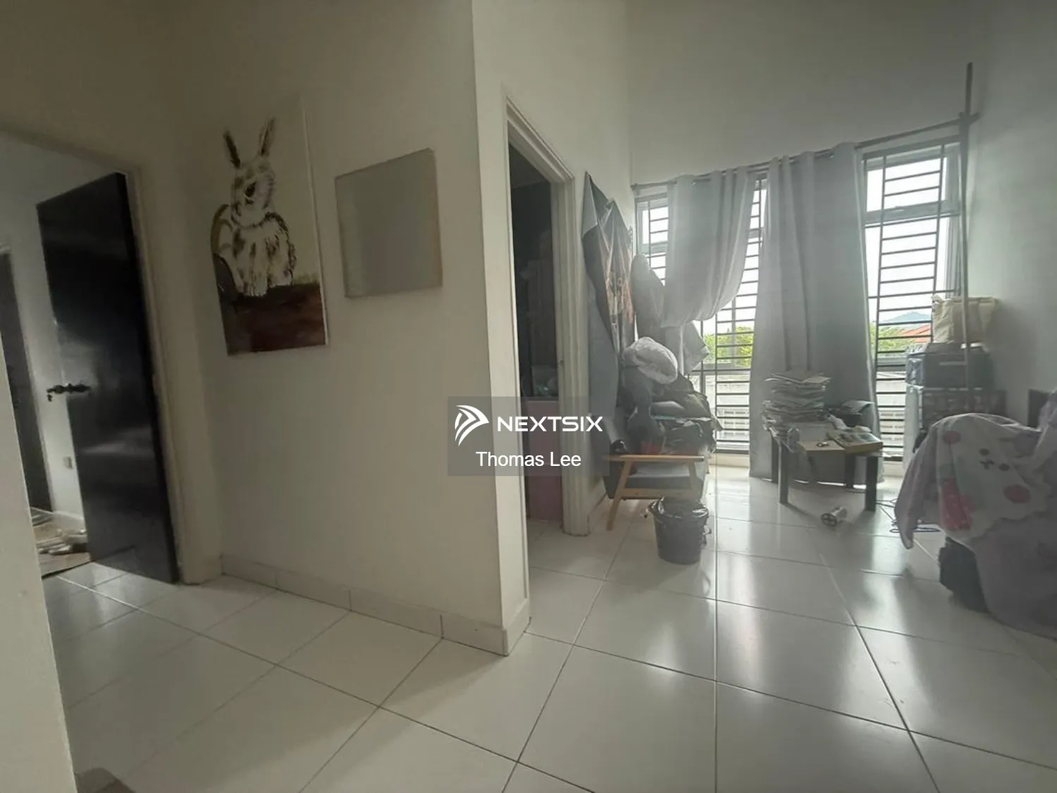 2-sty Terrace/Link House For Sale in Skudai Johor - Image 6