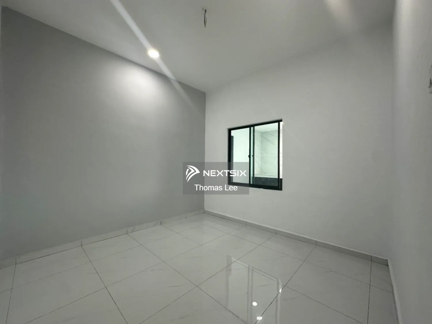 Semi-detached House For Sale in Skudai Johor - Image 7
