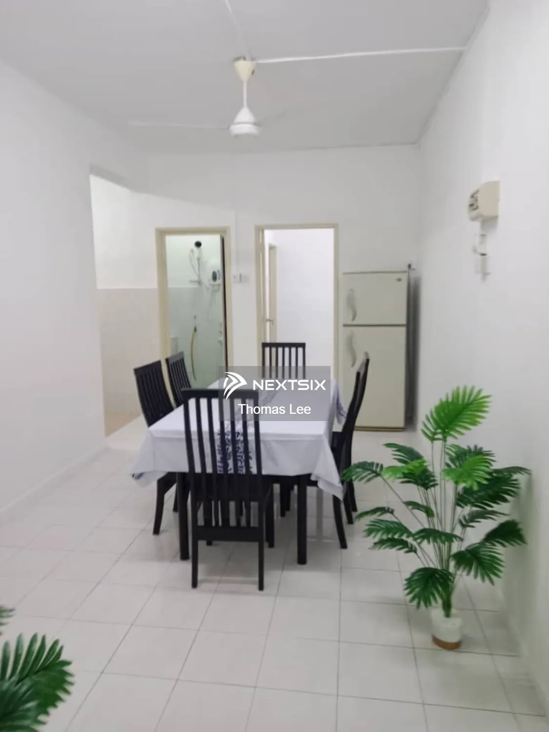 Townhouse For Sale in Skudai Johor - Image 3
