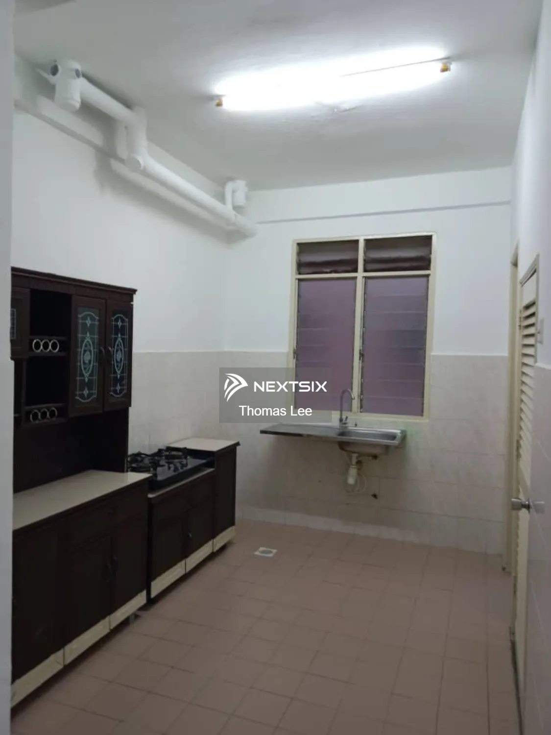 Townhouse For Sale in Skudai Johor - Image 5