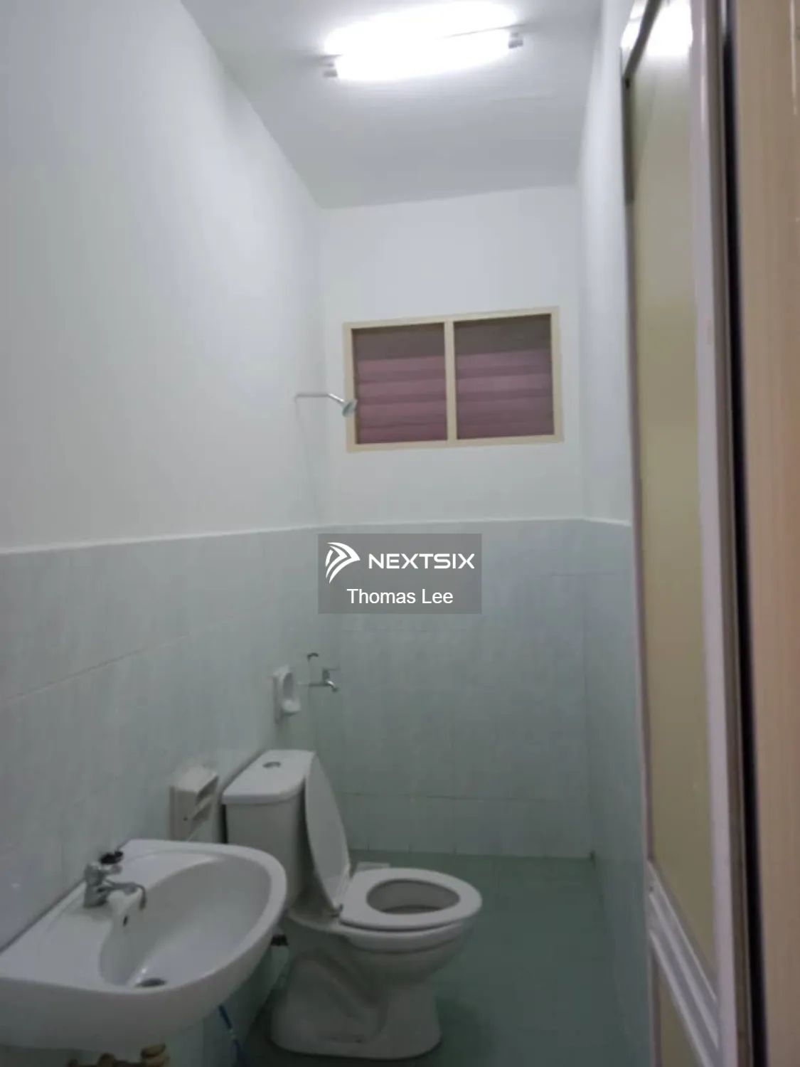 Townhouse For Sale in Skudai Johor - Image 8