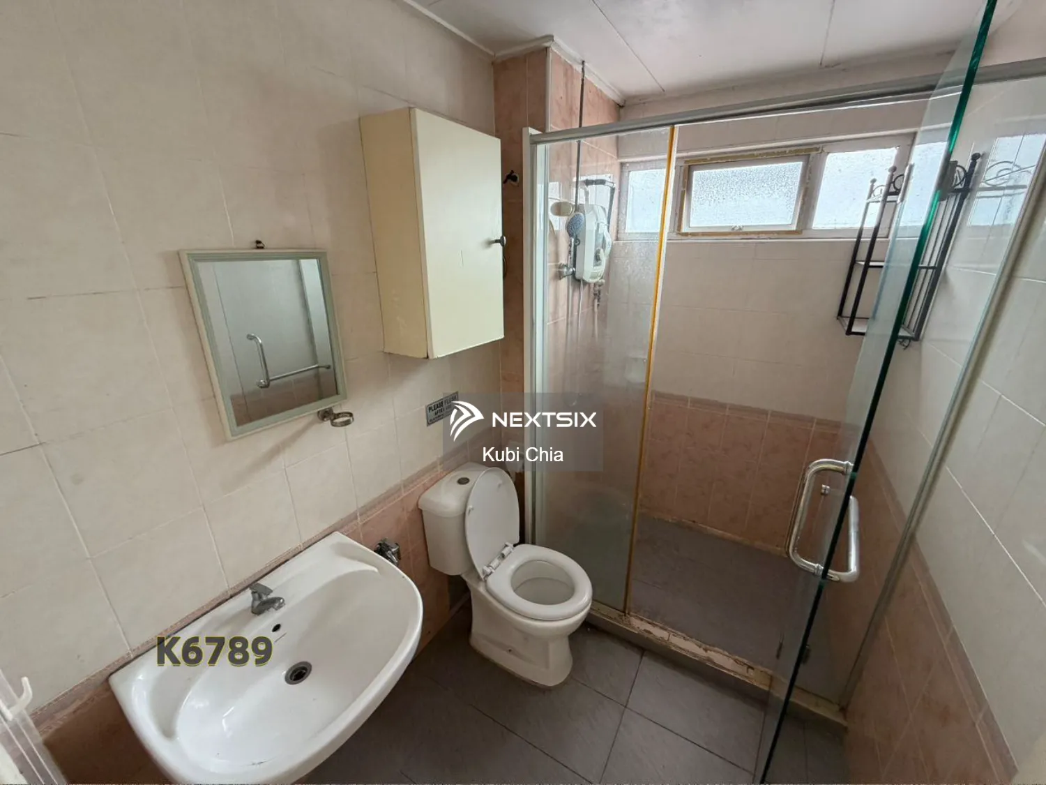 2-sty Terrace/Link House For Sale in Bandar Botanic Selangor - Image 7