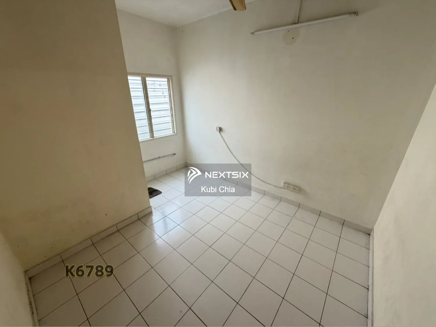 2-sty Terrace/Link House For Sale in Bandar Botanic Selangor - Image 8
