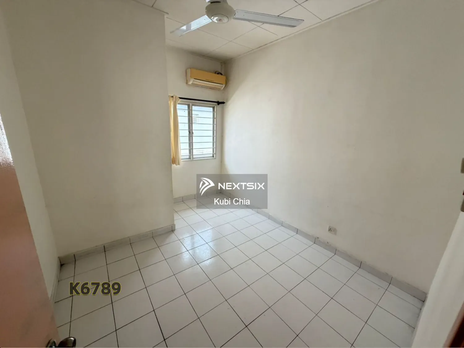 2-sty Terrace/Link House For Sale in Bandar Botanic Selangor - Image 9