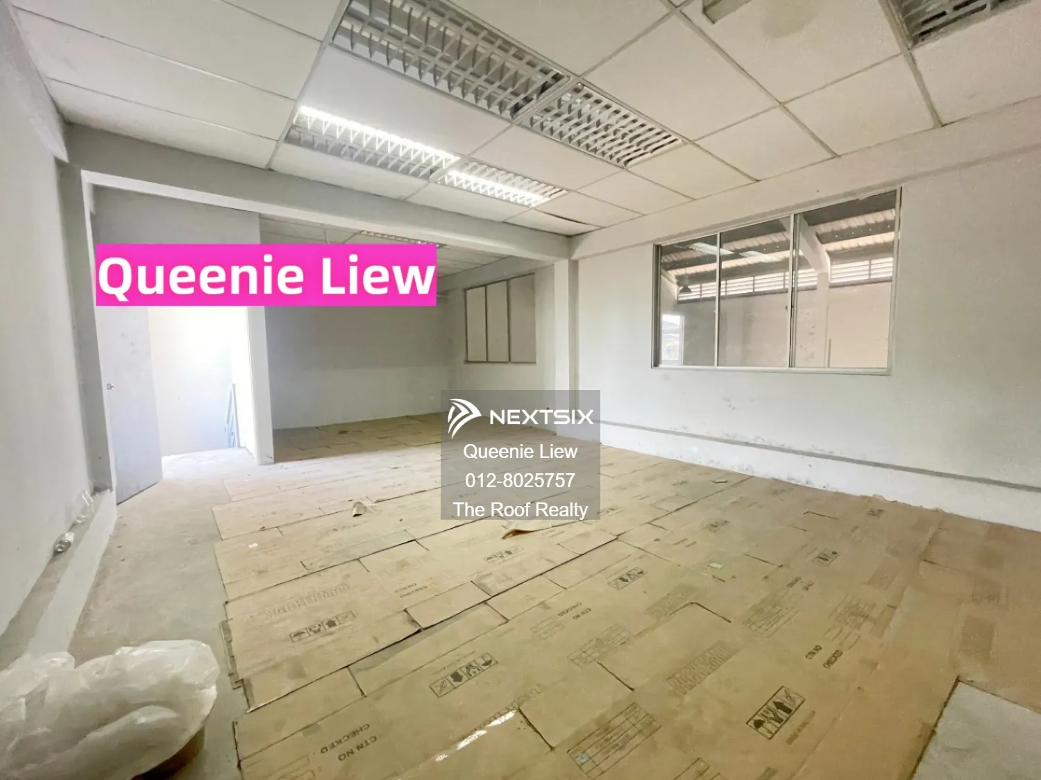 Light Industrial For Sale in Kota Kinabalu Sabah - Image 8