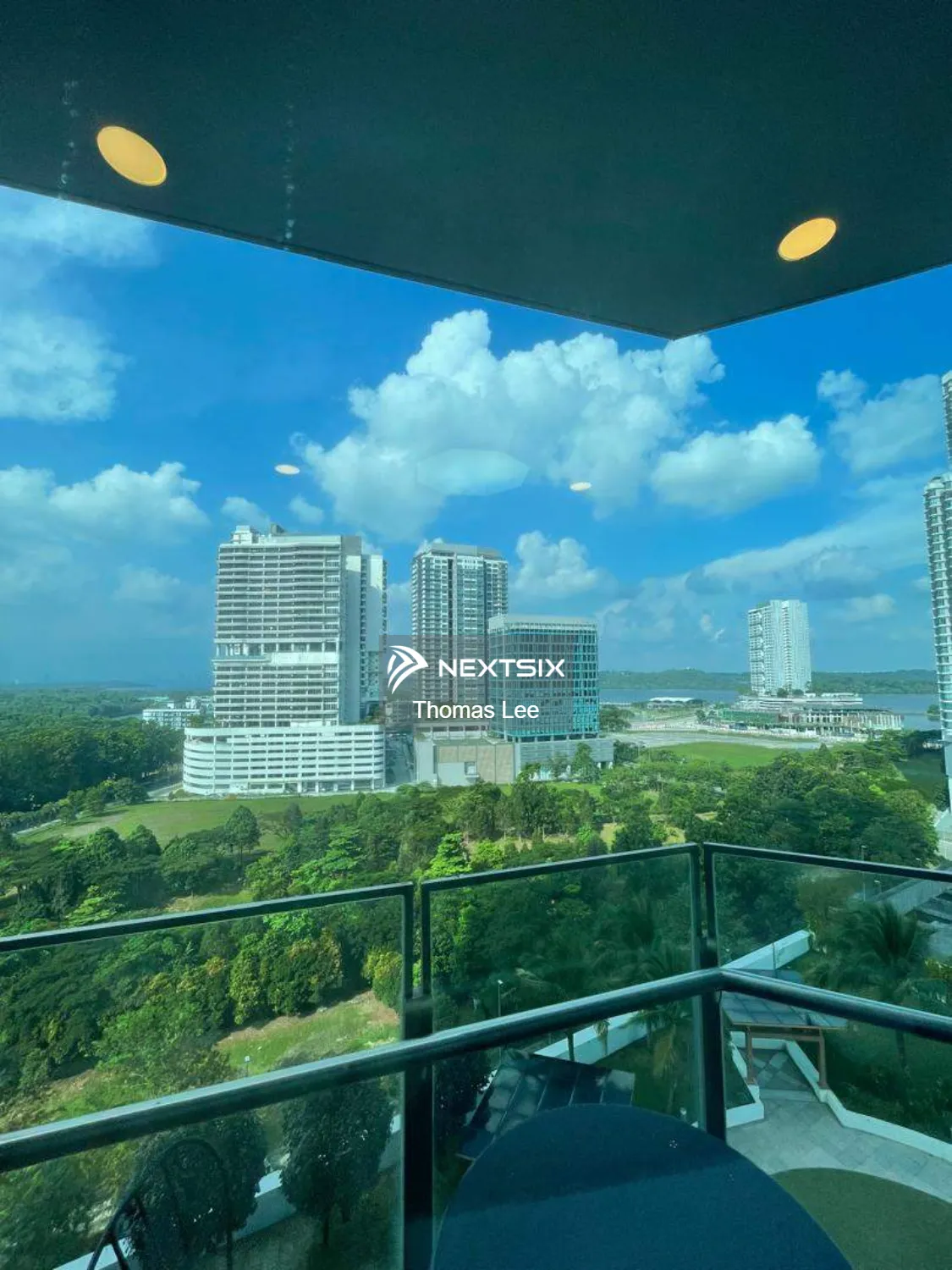 Serviced Residence For Sale in Iskandar Puteri (Nusajaya) Johor - Image 5