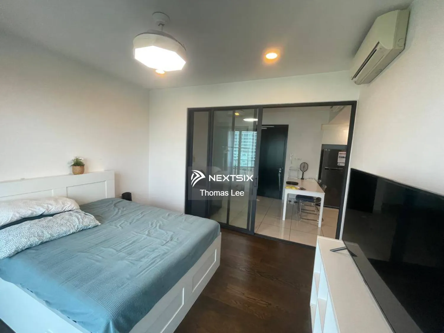 Serviced Residence For Sale in Iskandar Puteri (Nusajaya) Johor - Image 6