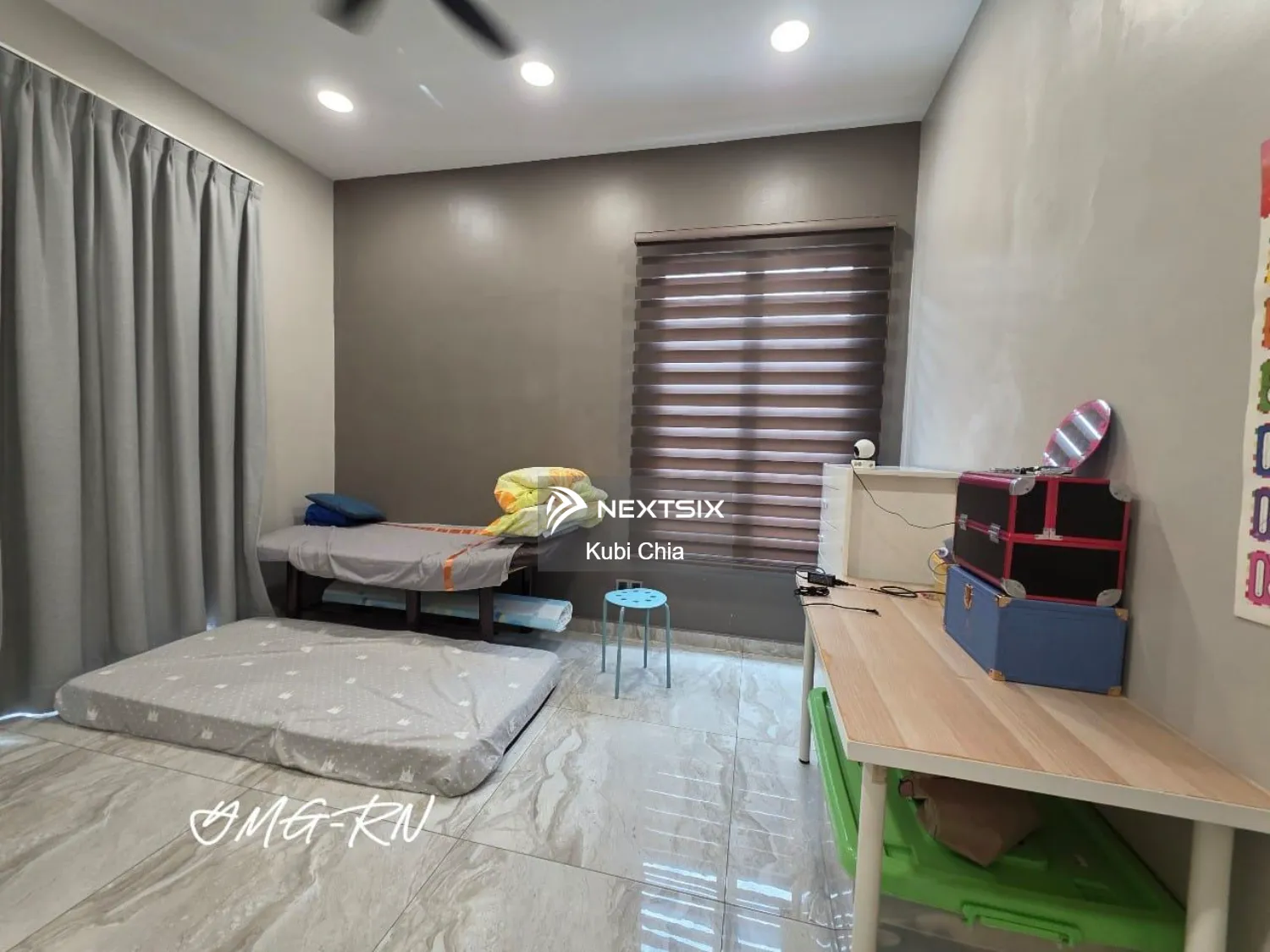Bungalow For Sale in Setia Eco Park Selangor - Image 10
