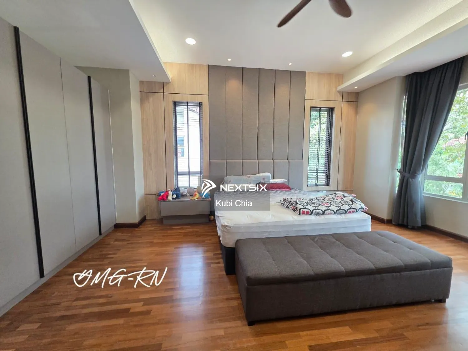 Bungalow For Sale in Setia Eco Park Selangor - Image 13