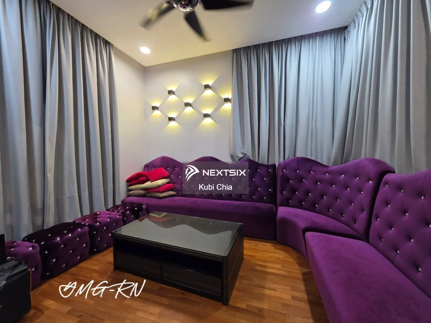 Bungalow For Sale in Setia Eco Park Selangor - Image 14