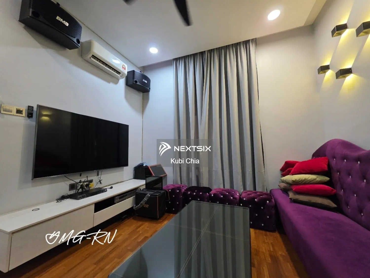 Bungalow For Sale in Setia Eco Park Selangor - Image 15