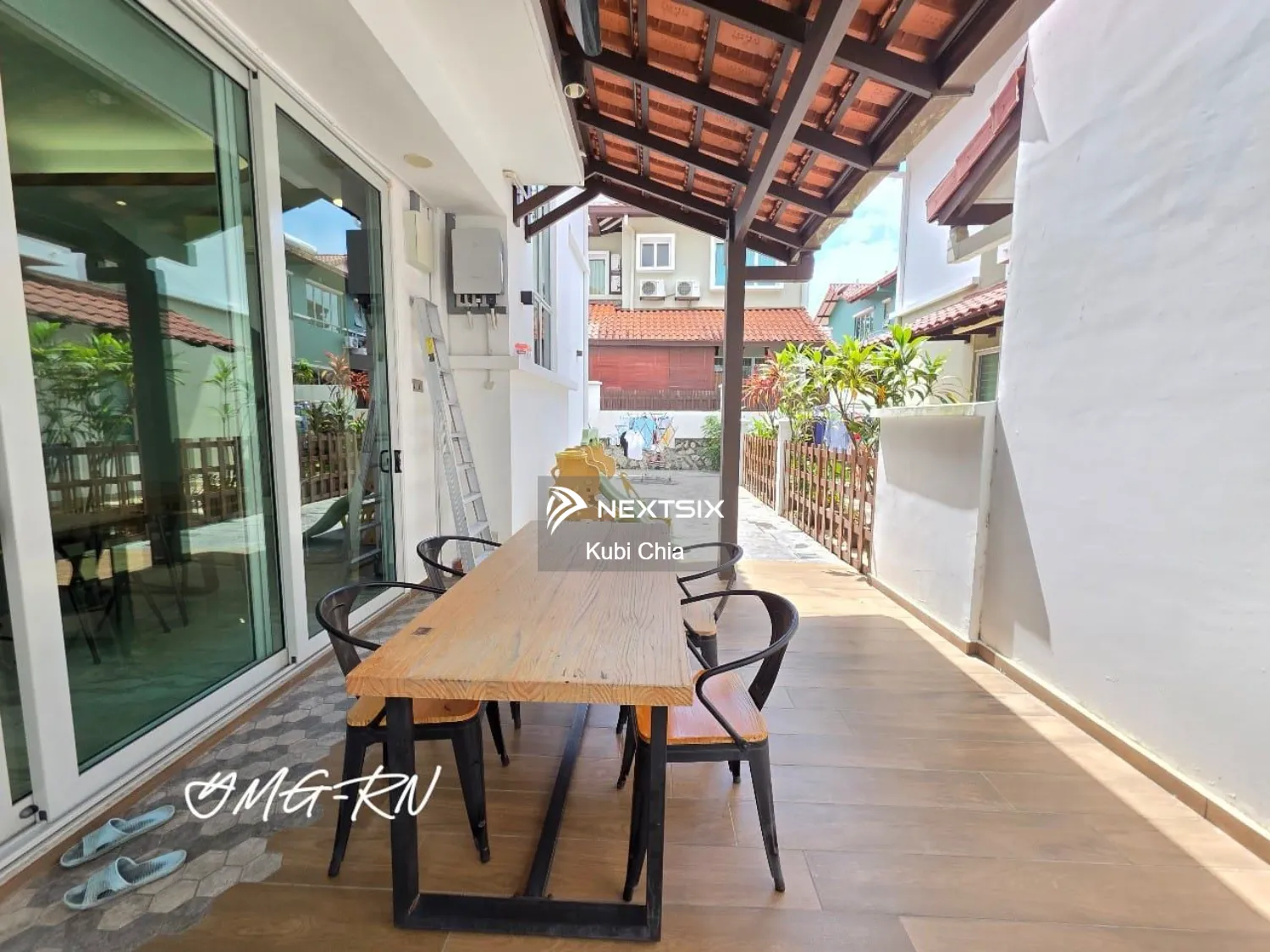 Bungalow For Sale in Setia Eco Park Selangor - Image 16