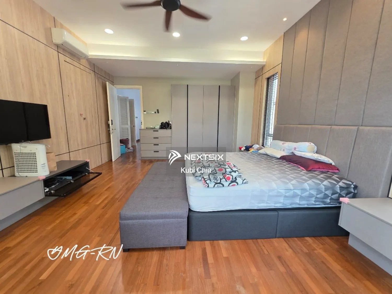 Bungalow For Sale in Setia Eco Park Selangor - Image 17