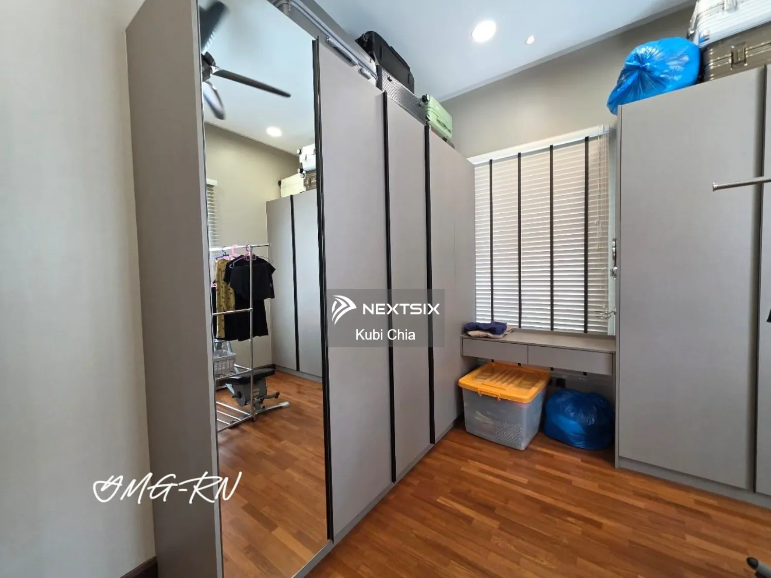 Bungalow For Sale in Setia Eco Park Selangor - Image 18