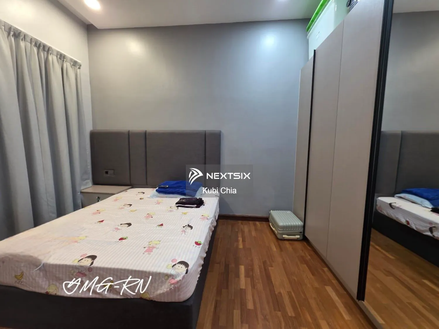 Bungalow For Sale in Setia Eco Park Selangor - Image 20