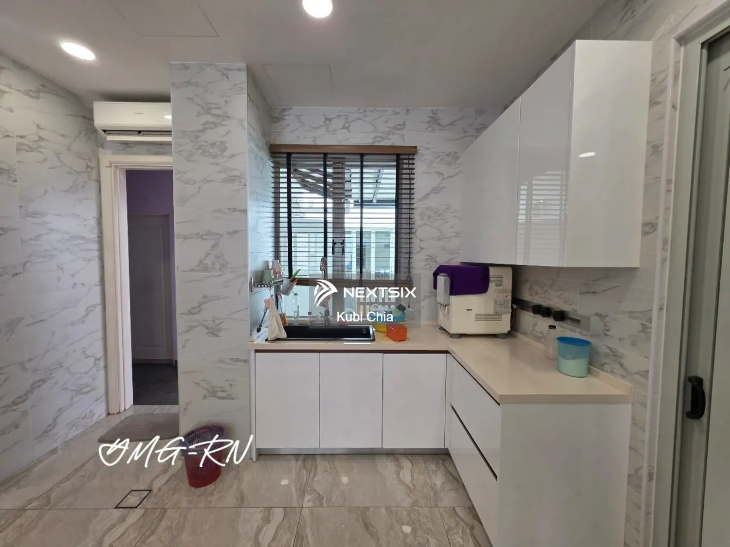 Bungalow For Sale in Setia Eco Park Selangor - Image 21