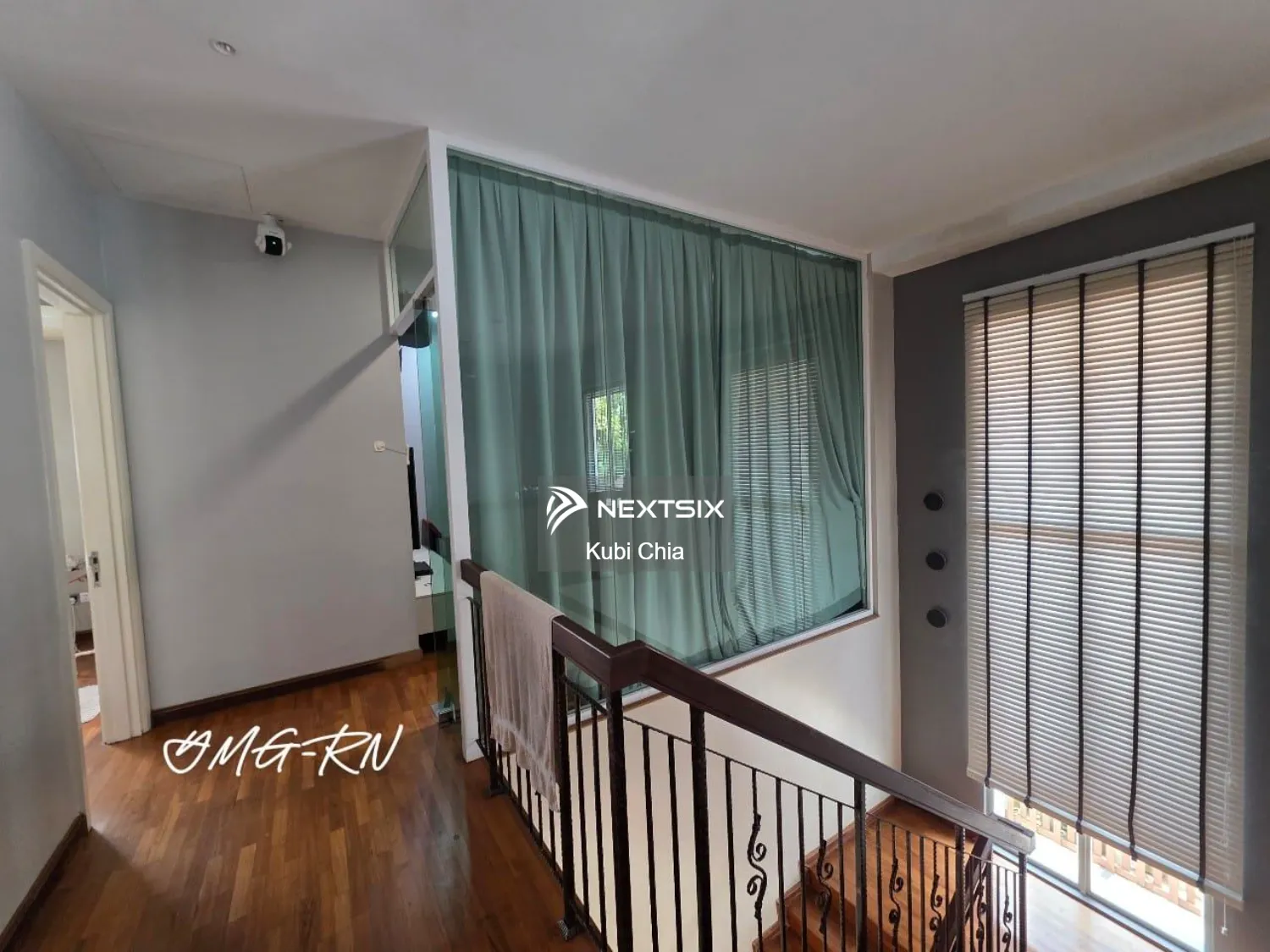 Bungalow For Sale in Setia Eco Park Selangor - Image 6