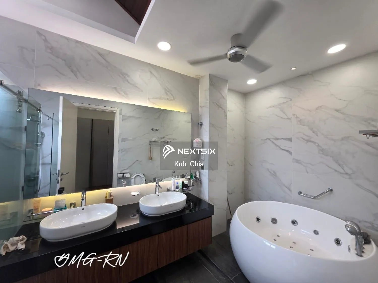 Bungalow For Sale in Setia Eco Park Selangor - Image 8