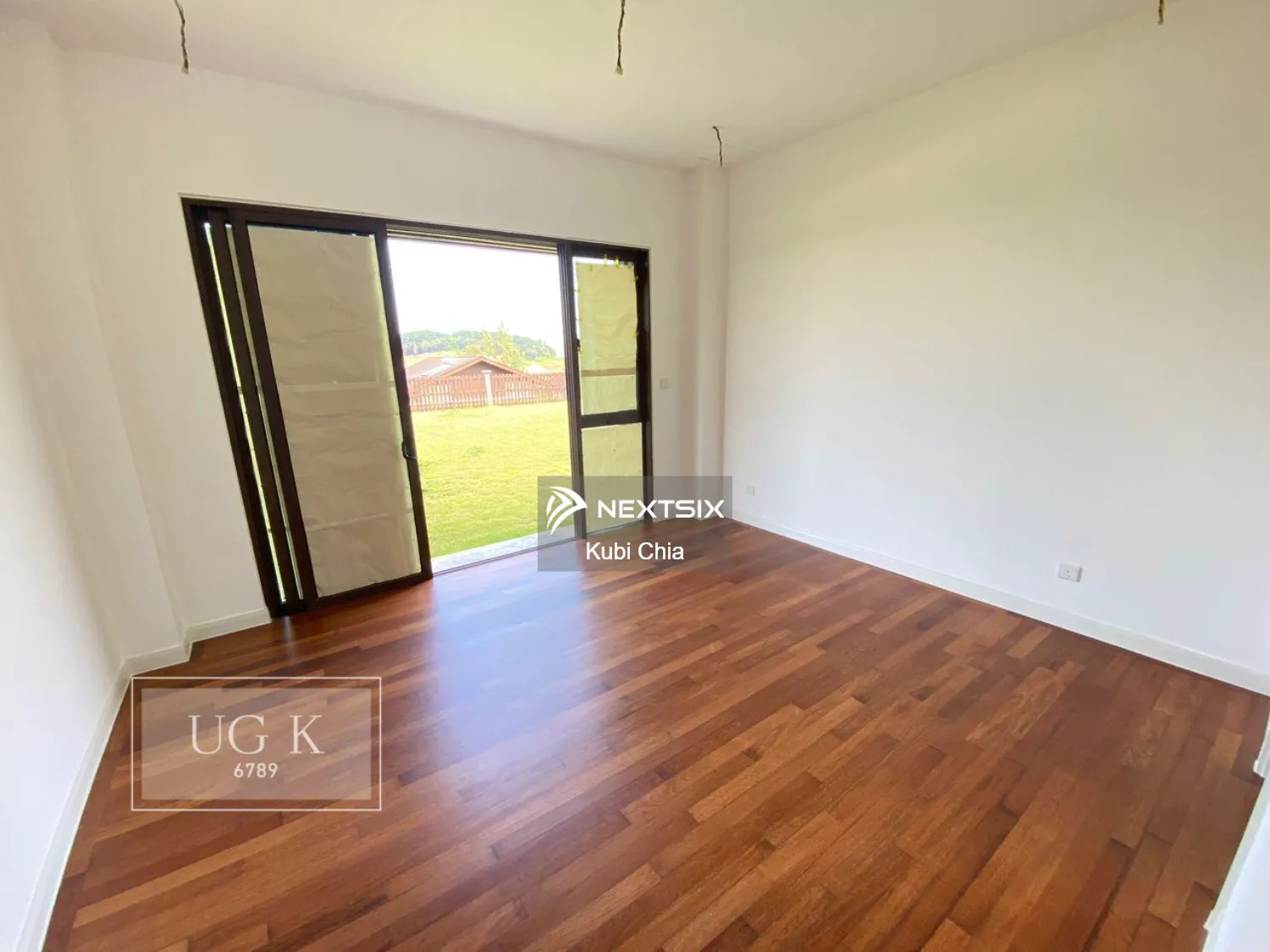 Villa For Sale in Setia Eco Park Selangor - Image 10