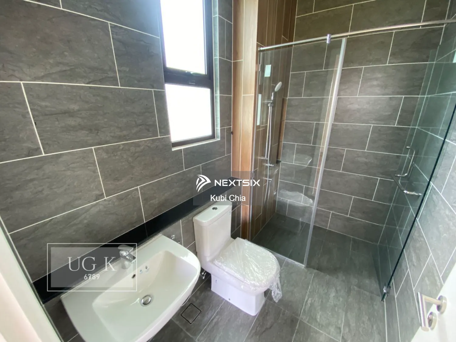 Villa For Sale in Setia Eco Park Selangor - Image 12