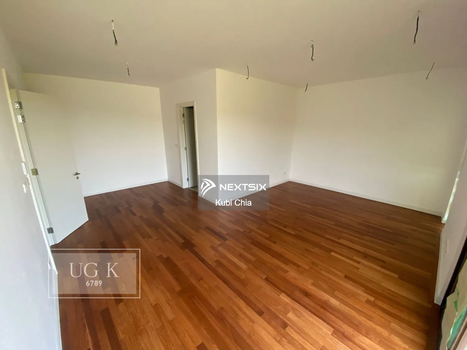 Villa For Sale in Setia Eco Park Selangor - Image 13