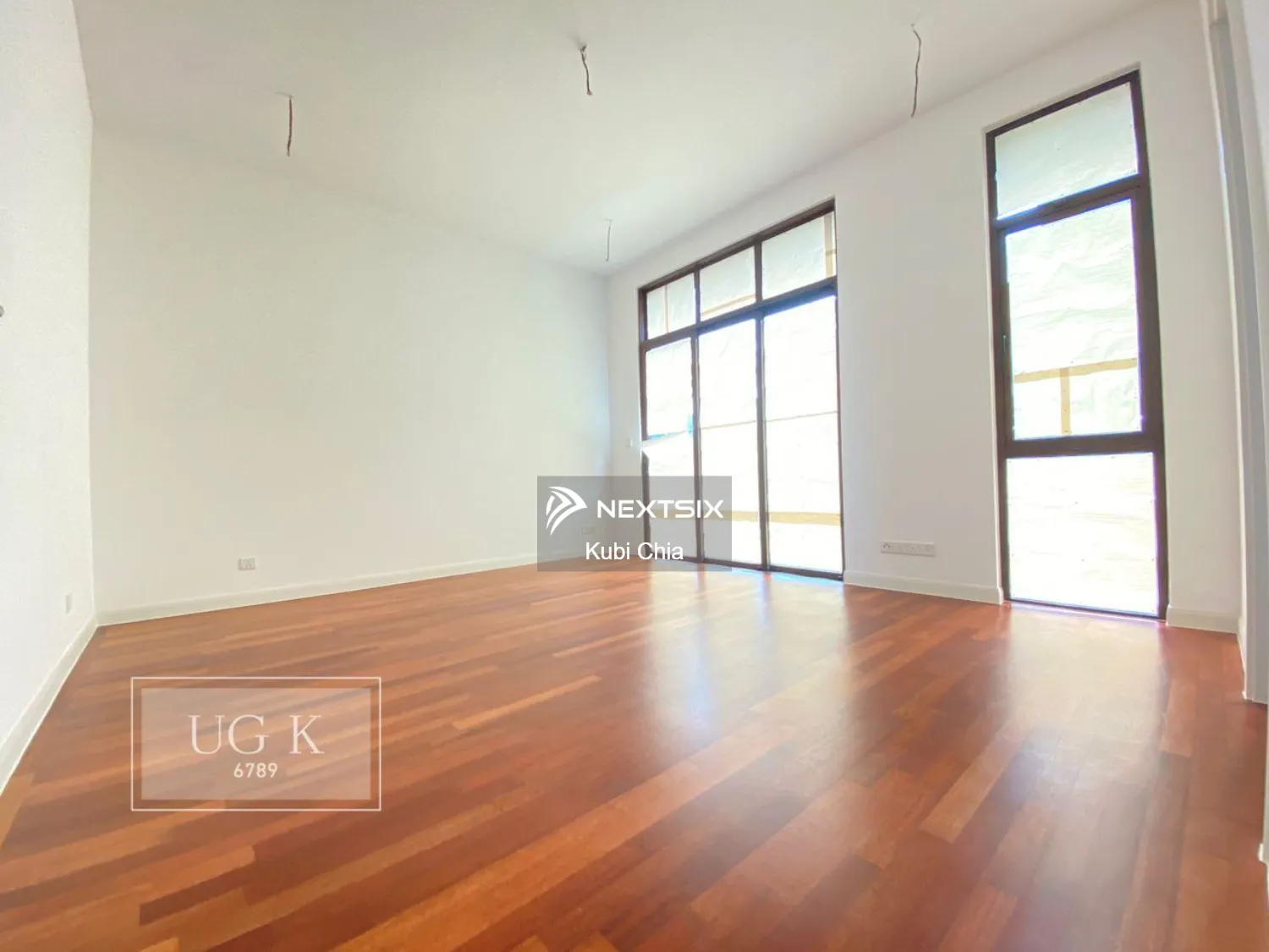 Villa For Sale in Setia Eco Park Selangor - Image 14