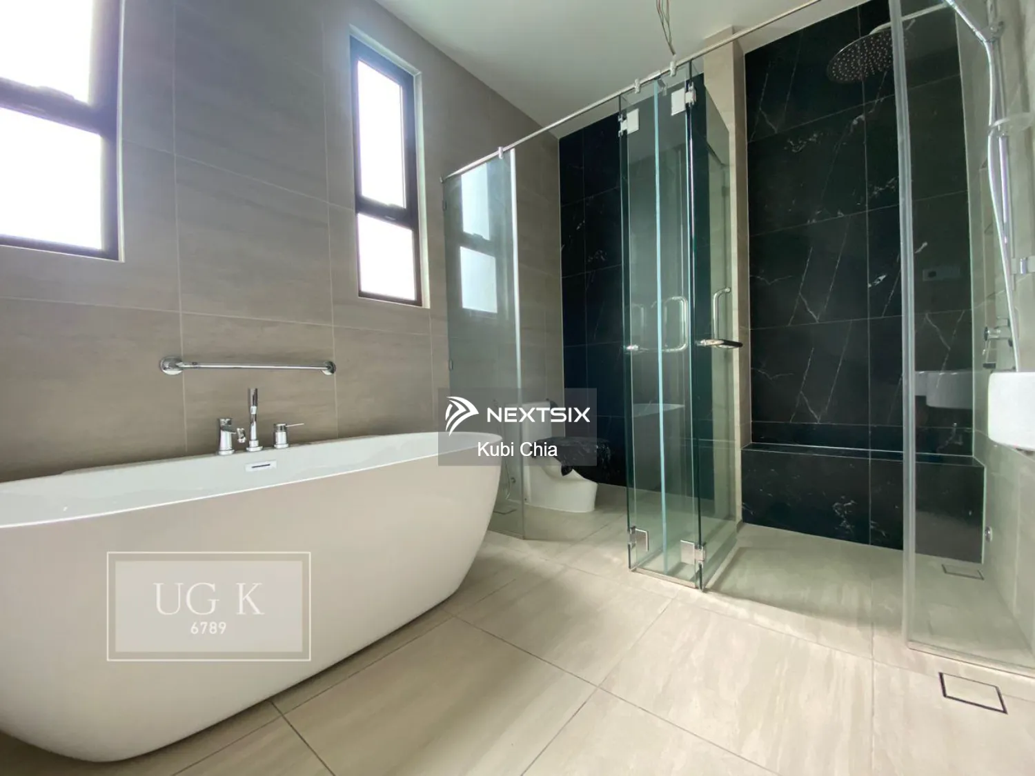 Villa For Sale in Setia Eco Park Selangor - Image 16