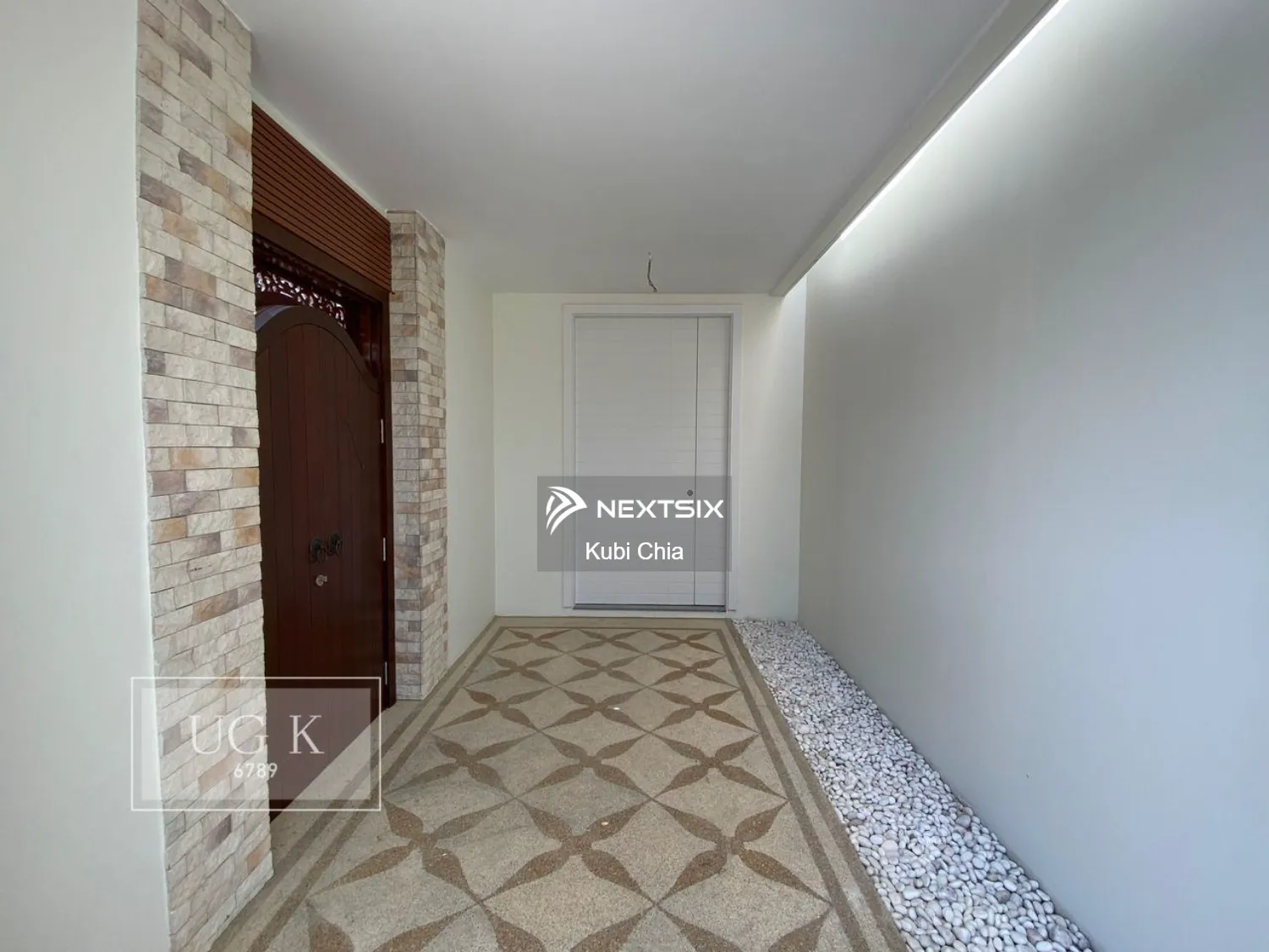 Villa For Sale in Setia Eco Park Selangor - Image 17