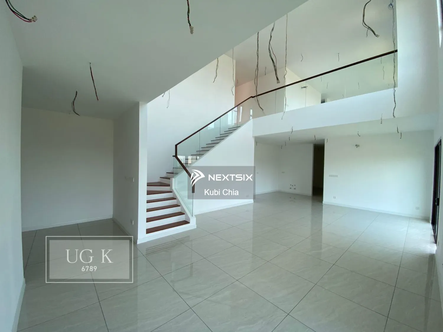 Villa For Sale in Setia Eco Park Selangor - Image 18