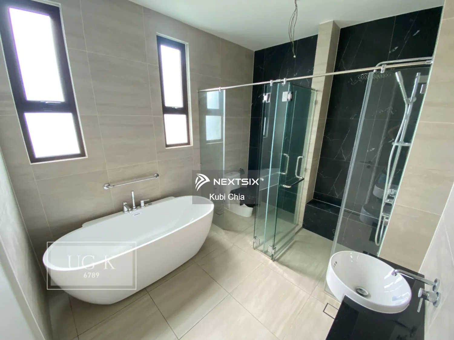 Villa For Sale in Setia Eco Park Selangor - Image 19