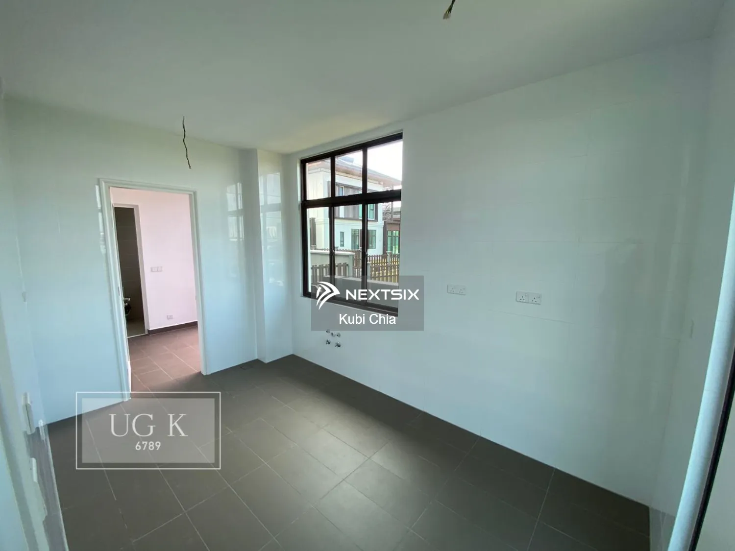 Villa For Sale in Setia Eco Park Selangor - Image 20