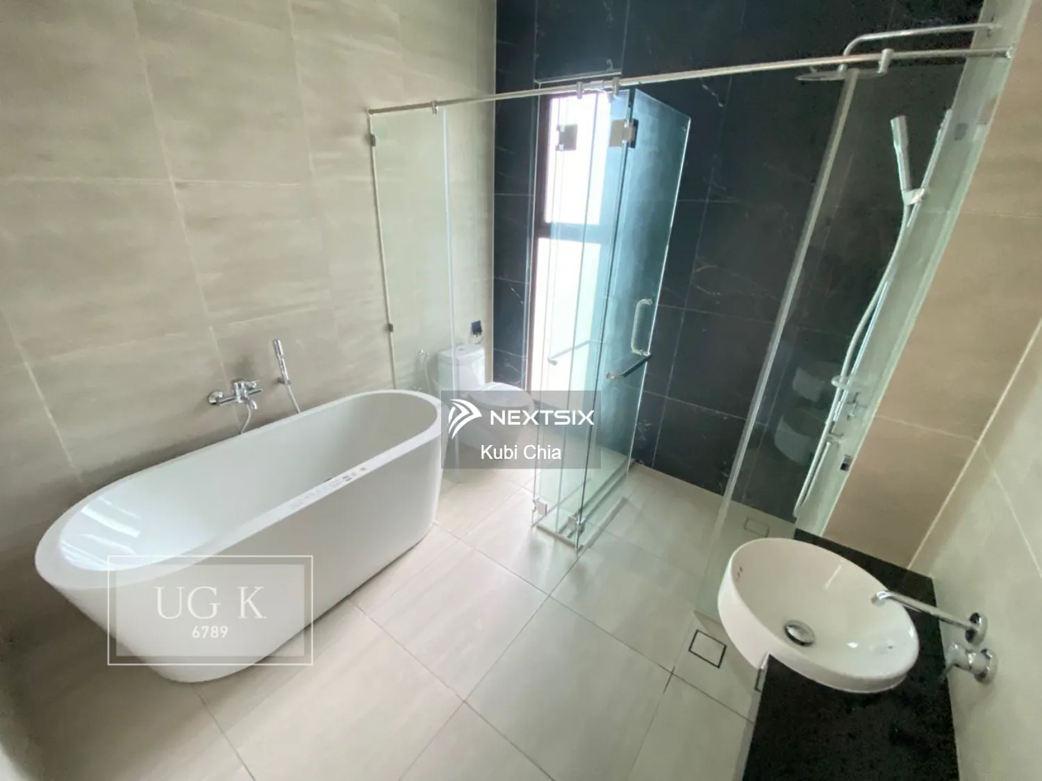 Villa For Sale in Setia Eco Park Selangor - Image 21