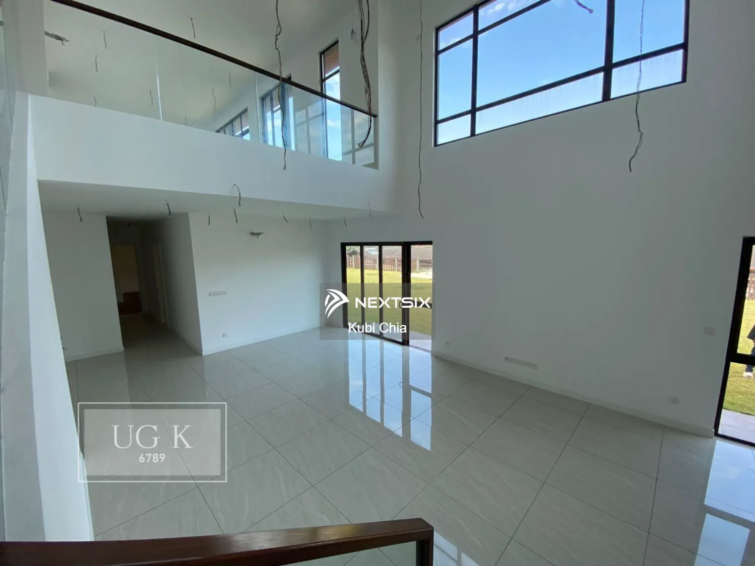 Villa For Sale in Setia Eco Park Selangor - Image 26