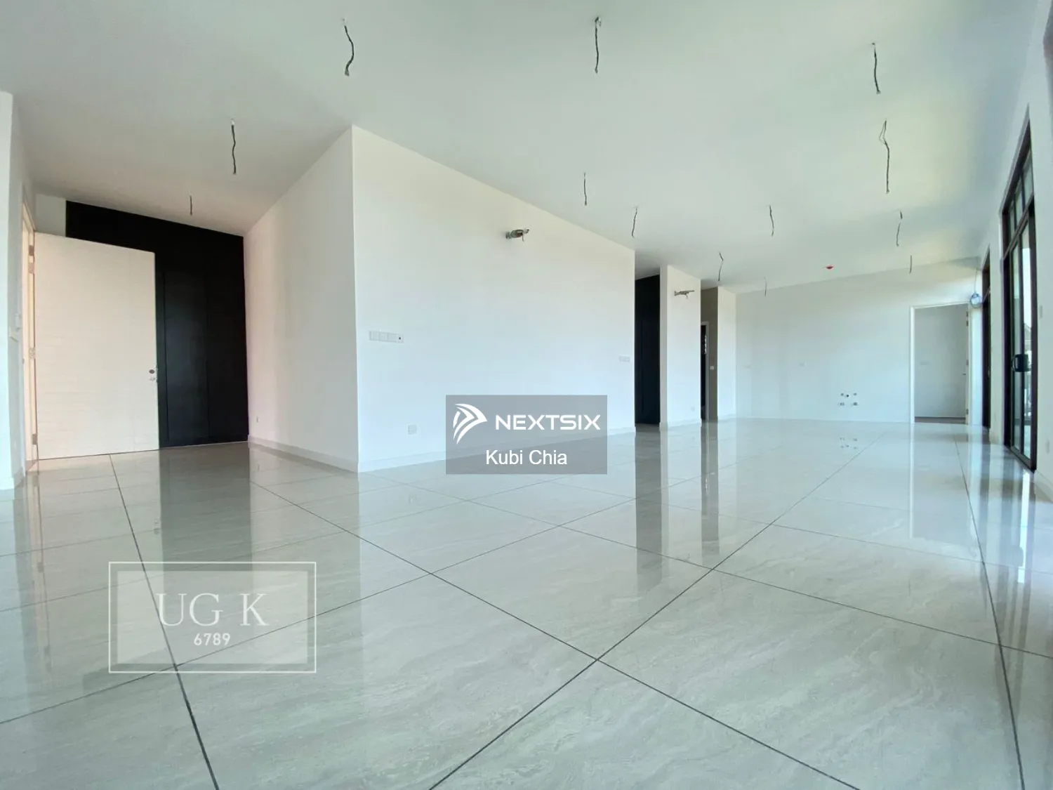Villa For Sale in Setia Eco Park Selangor - Image 27