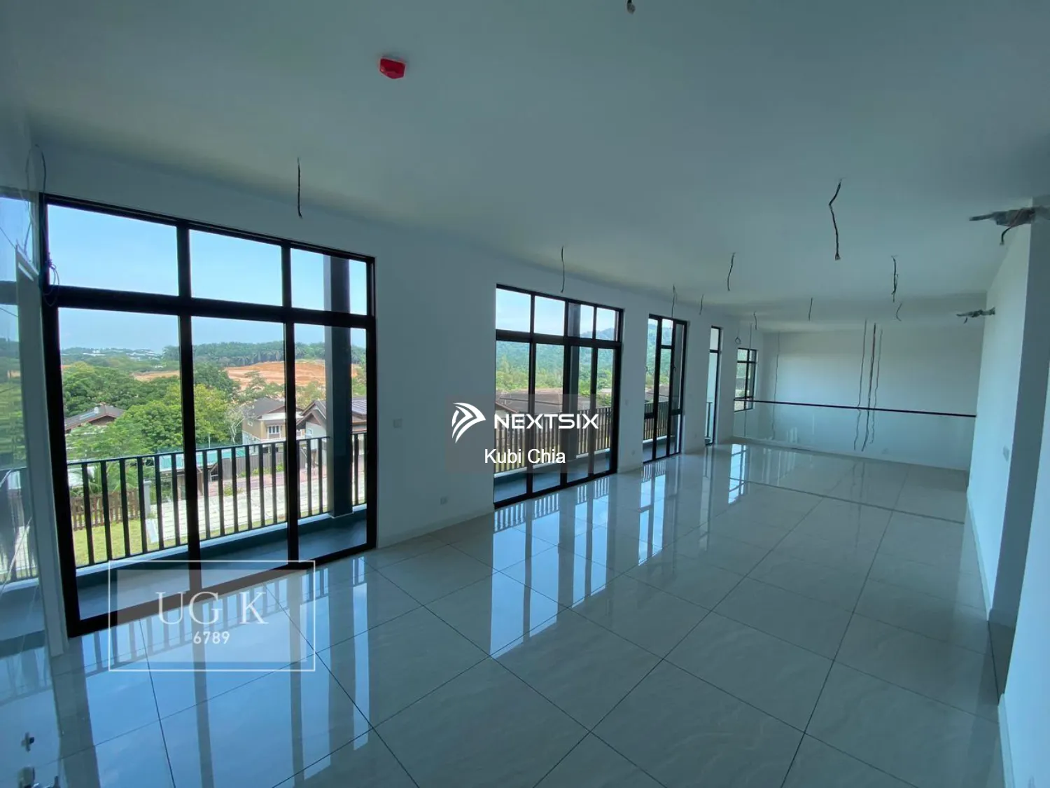 Villa For Sale in Setia Eco Park Selangor - Image 6