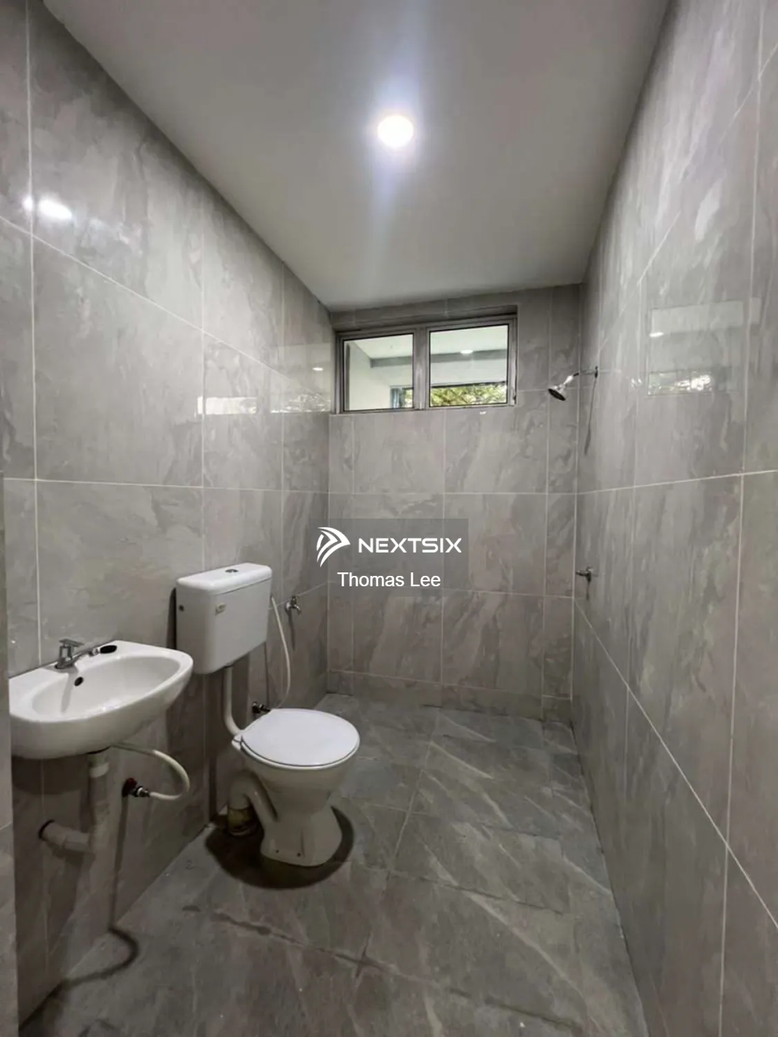 2-sty Terrace/Link House For Sale in Skudai Johor - Image 10