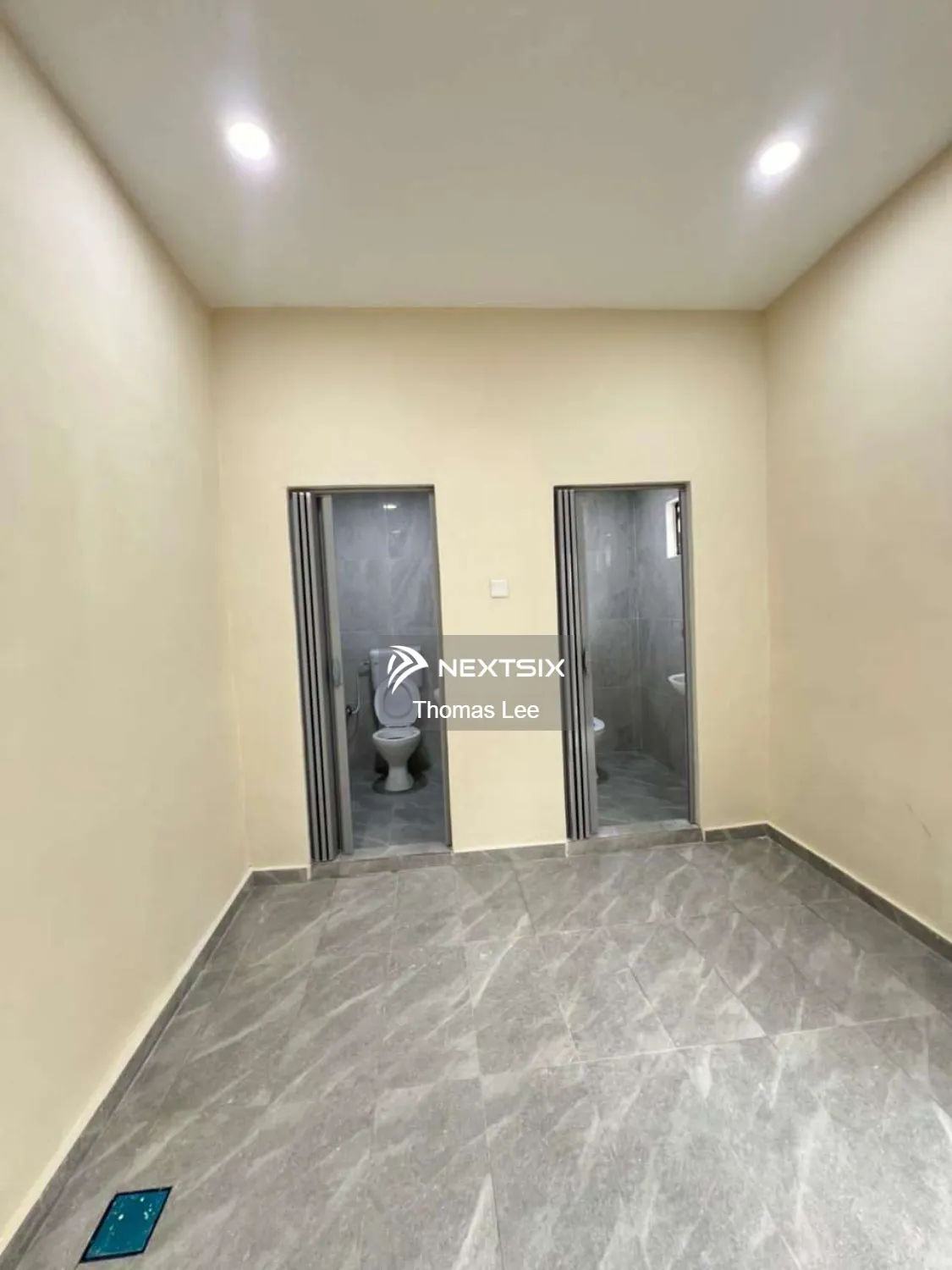 2-sty Terrace/Link House For Sale in Skudai Johor - Image 11