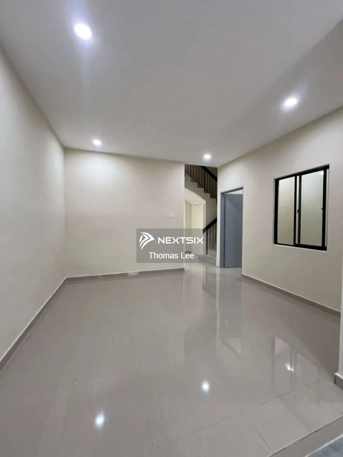 2-sty Terrace/Link House For Sale in Skudai Johor - Image 12
